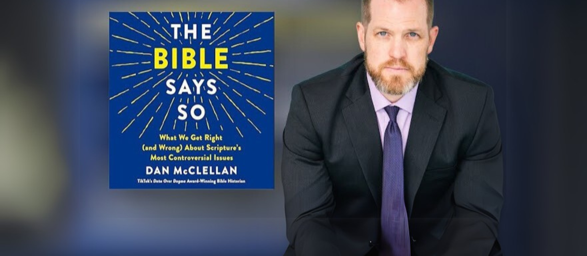 Dan McClellan